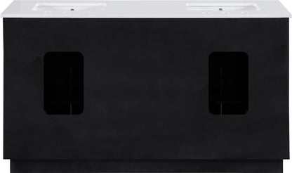 Willard - Bathroom Vanity