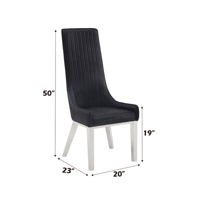 Gianna - Dining Chair