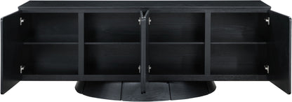 Bellona - Sideboard / Buffet