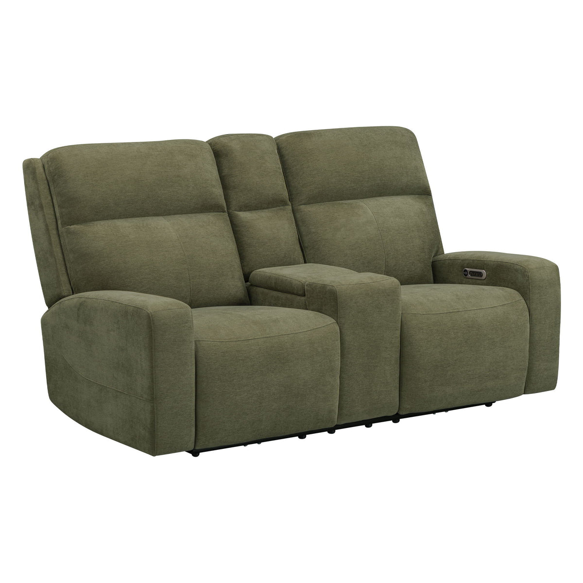 Traxton - Sofa Set