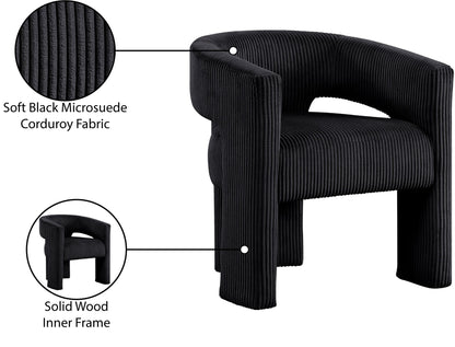 Riz - Accent / Dining Chair