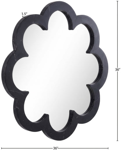 Vicenza - Frame Mirror