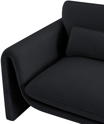 Sloan - Chair