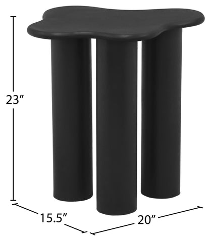 Romaine - End Table