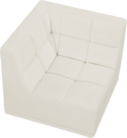Relax - Corner Chair