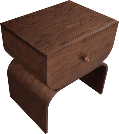 Jace - Night Stand