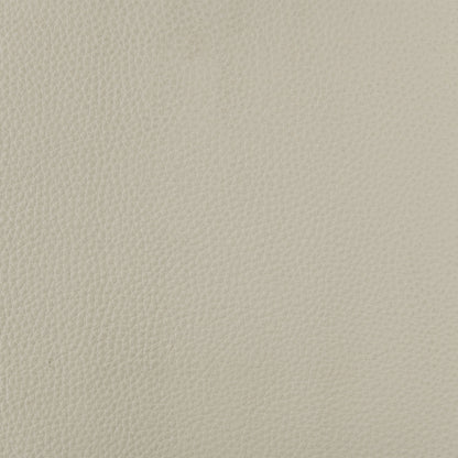 Relax - Vegan Leather Upholstered Chair