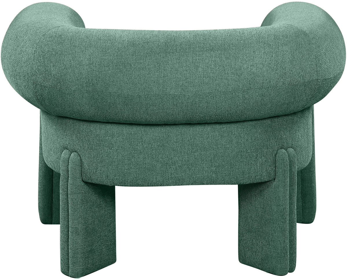Stefano - Accent Chair