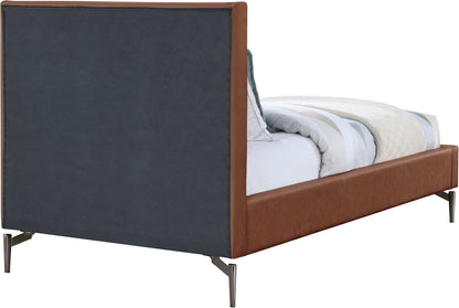 Gallo - Bed