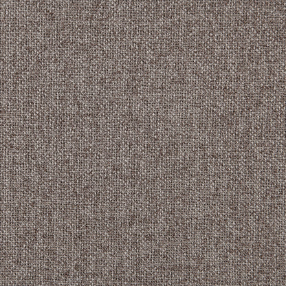 Arvada - Upholstered Bed