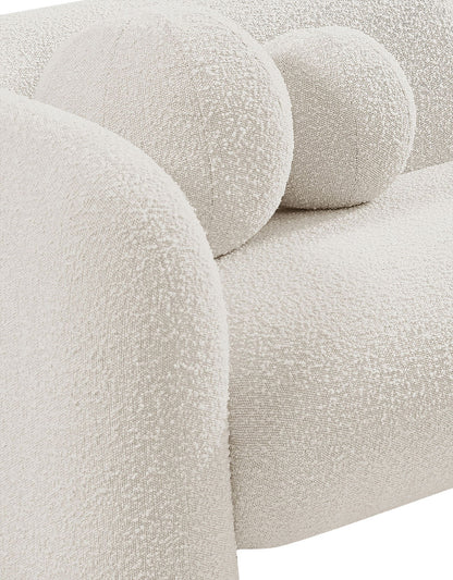 Emory - Chair