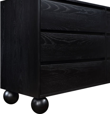 Kent - Dresser