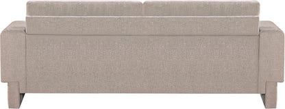 Madeline - Sofa