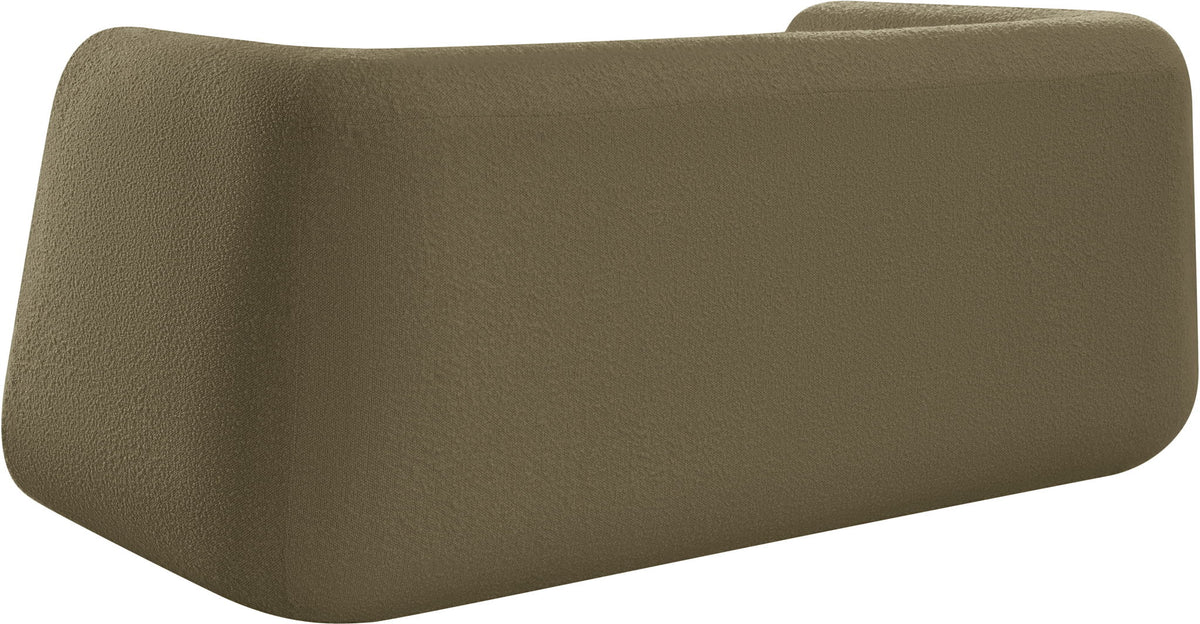 Abbington - Loveseat
