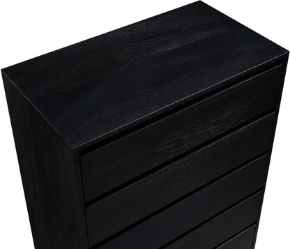 Kent - Chest