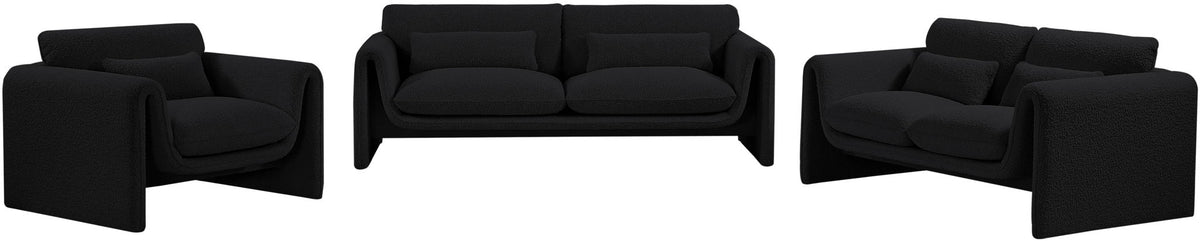 Stylus - Sofa