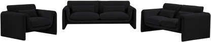 Stylus - Sofa