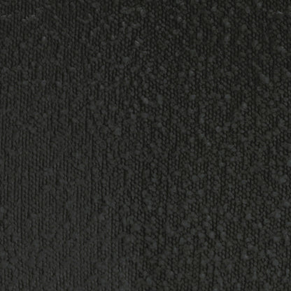 Daphne - Boucle Chair
