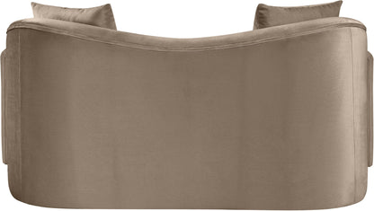 Destin - Loveseat