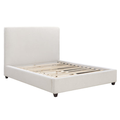 Gema - Bed