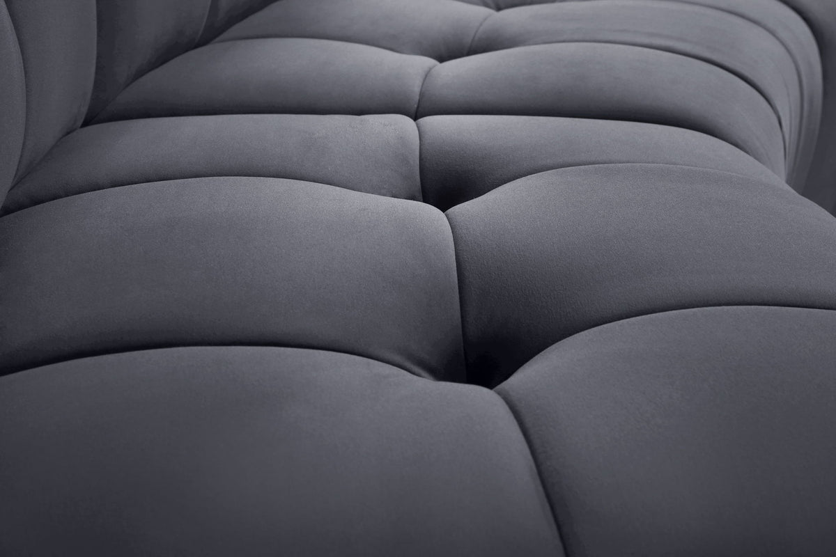 Limitless - Modular Sectional