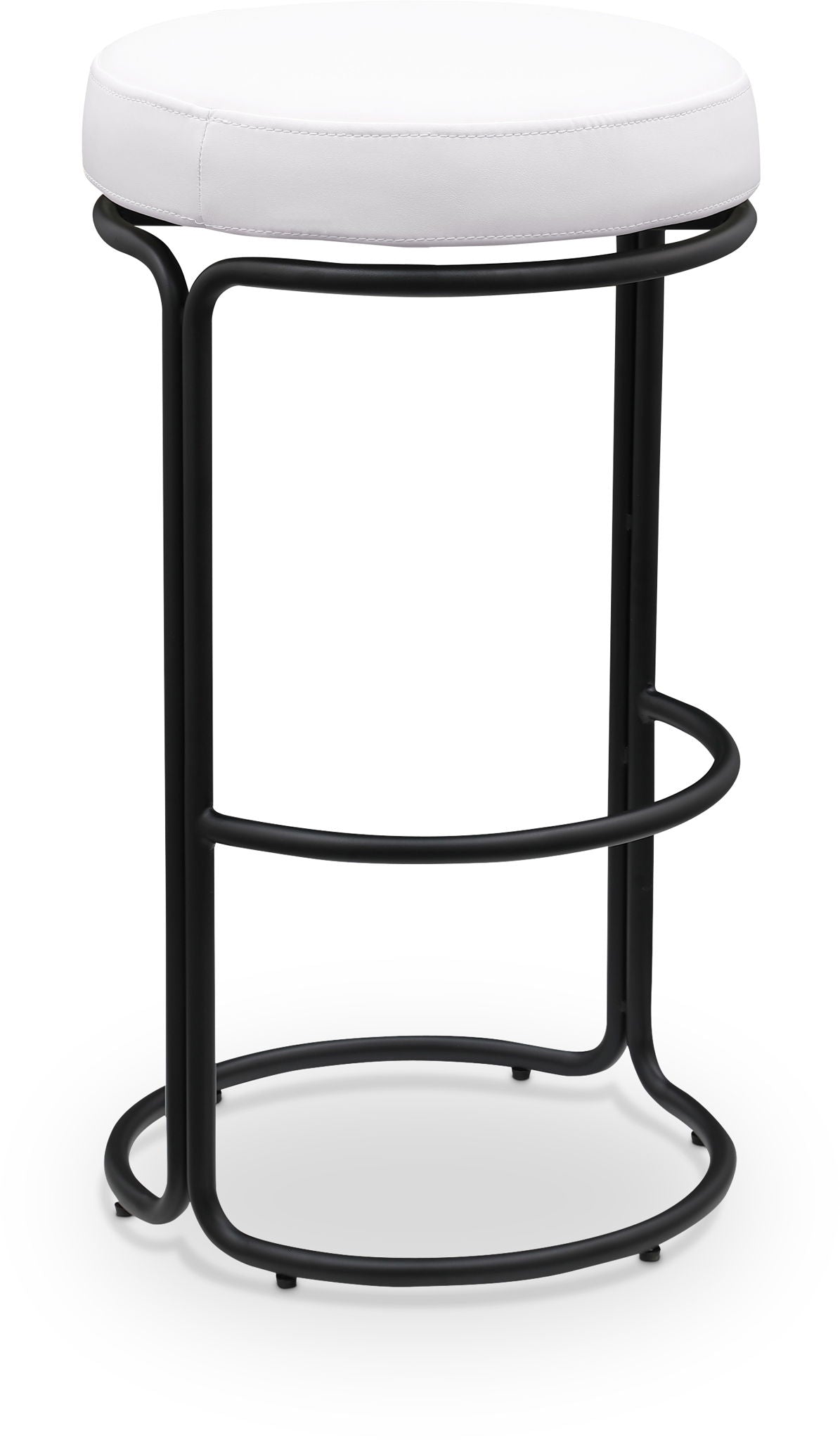 Madison - Bar Stool (Set of 2)