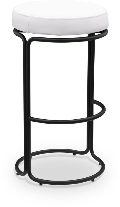 Madison - Bar Stool (Set of 2)