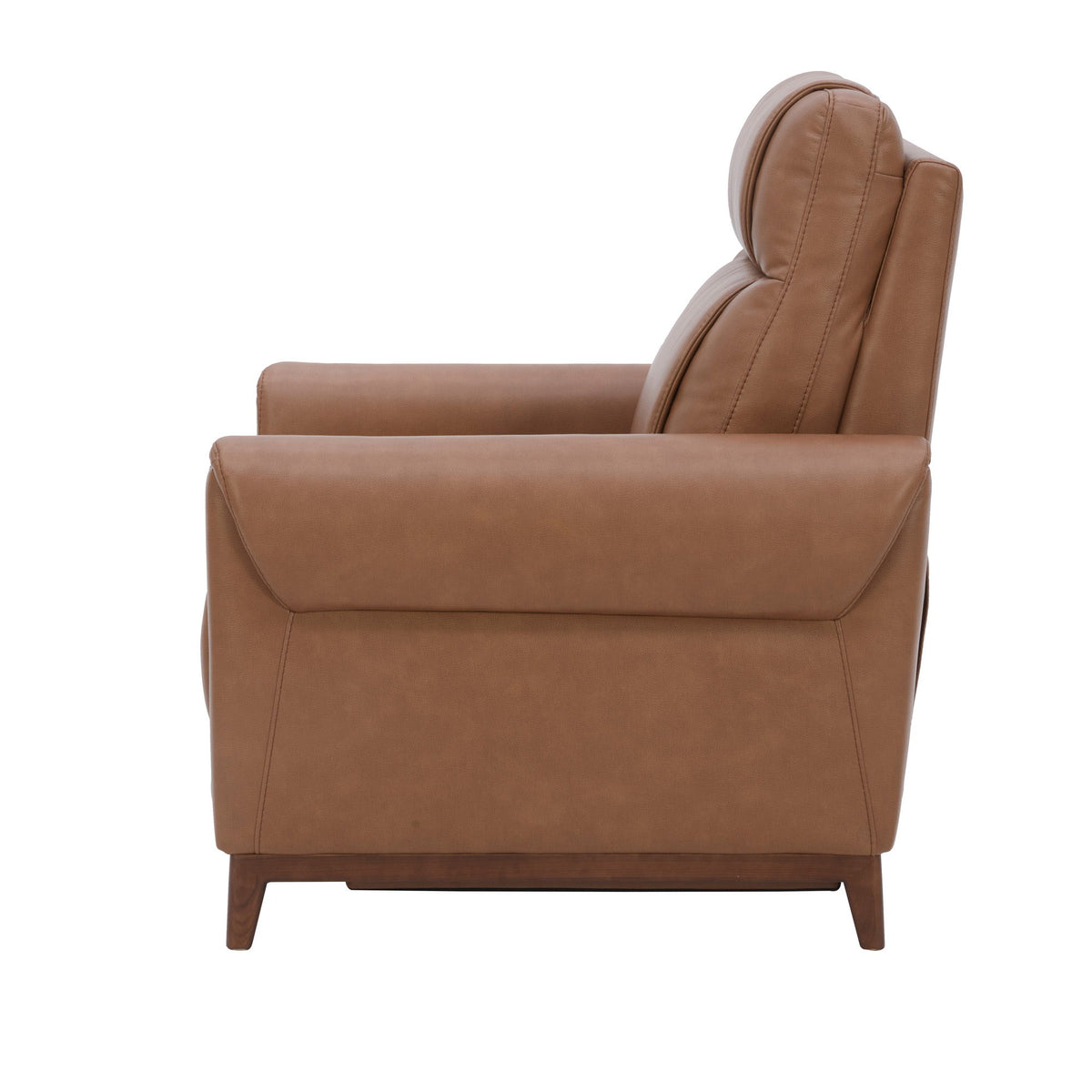 Conrad - Power High Leg Recliner P2 (Set of 2)