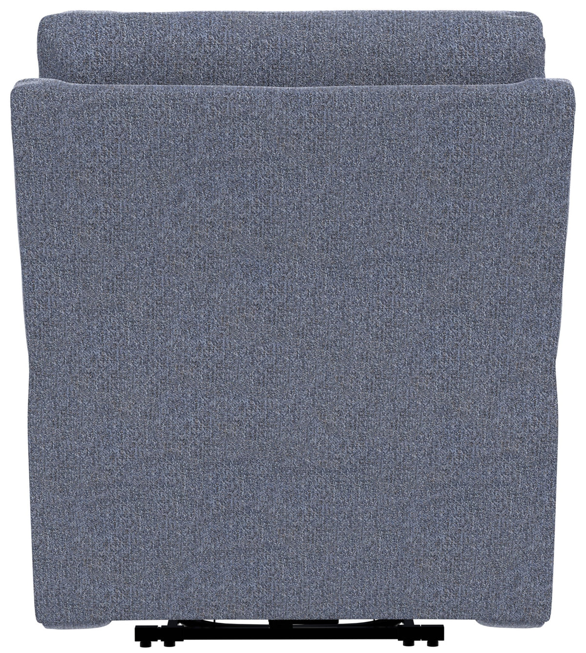 Lullaby - Power Headrest Power Auto-Glide Recliner