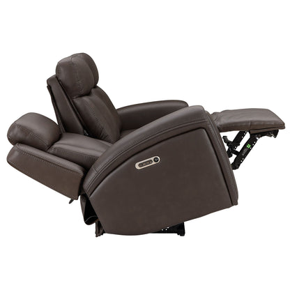 Maveric - Sofa Set