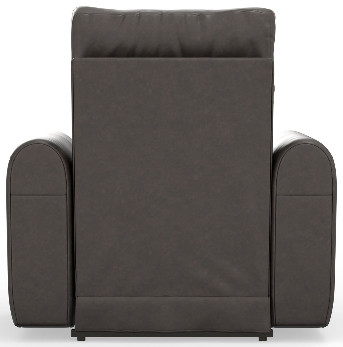 Nico - Power Headrest Wall Hugger Recliner