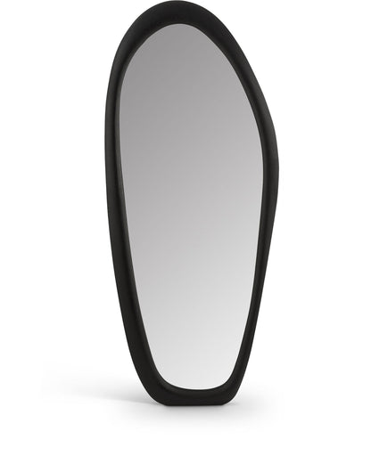 Holland - Mirror