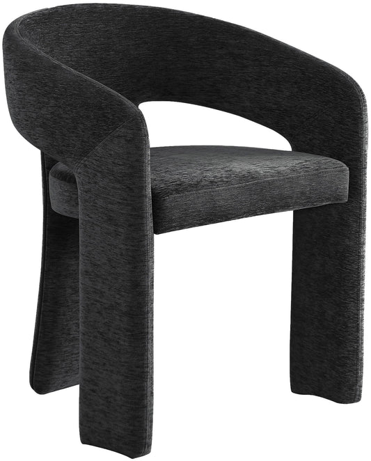 Rendition - Dining Chair (Set of 2)