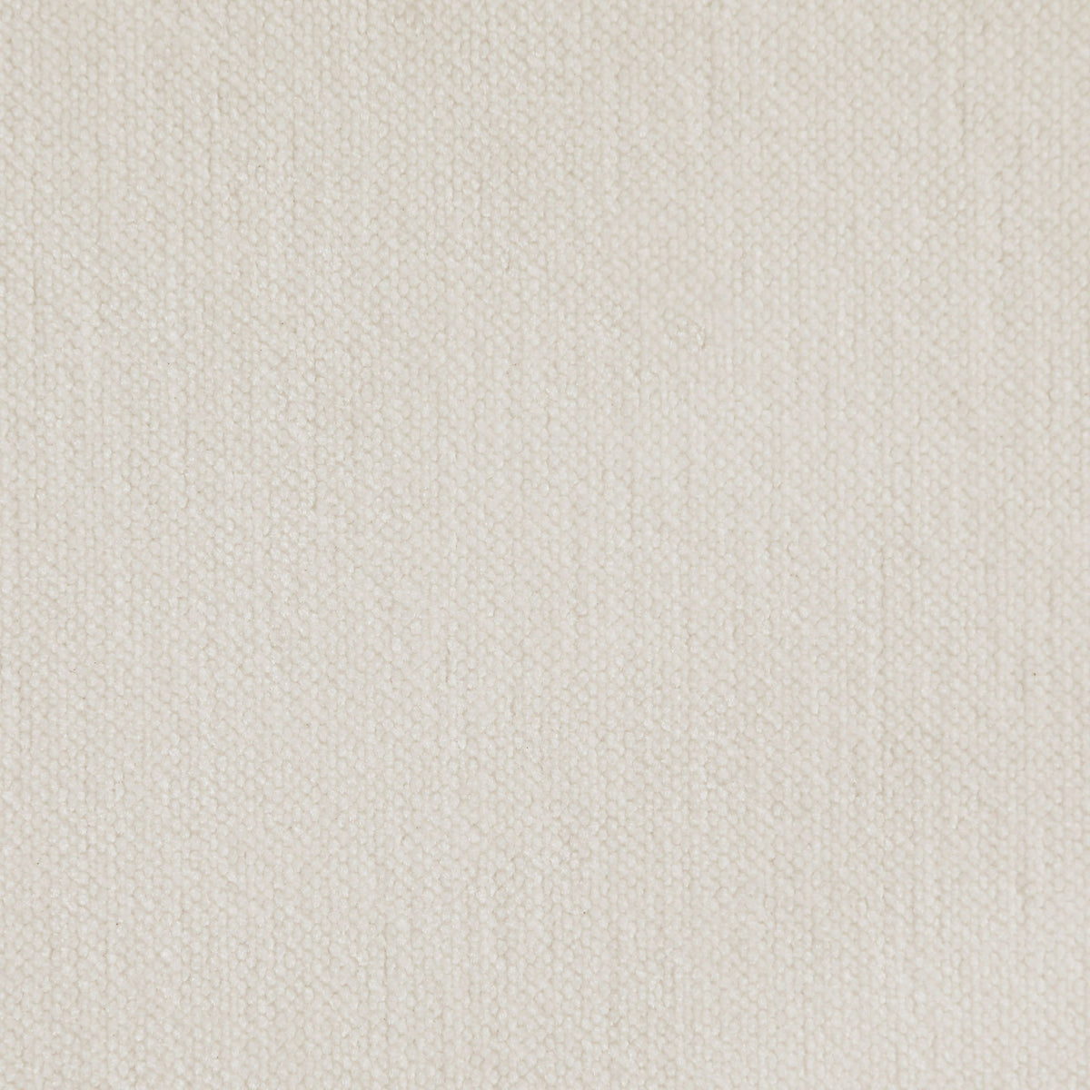 Riccio - Fabric Stool - Walnut Frame