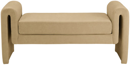 Sloan - Bench