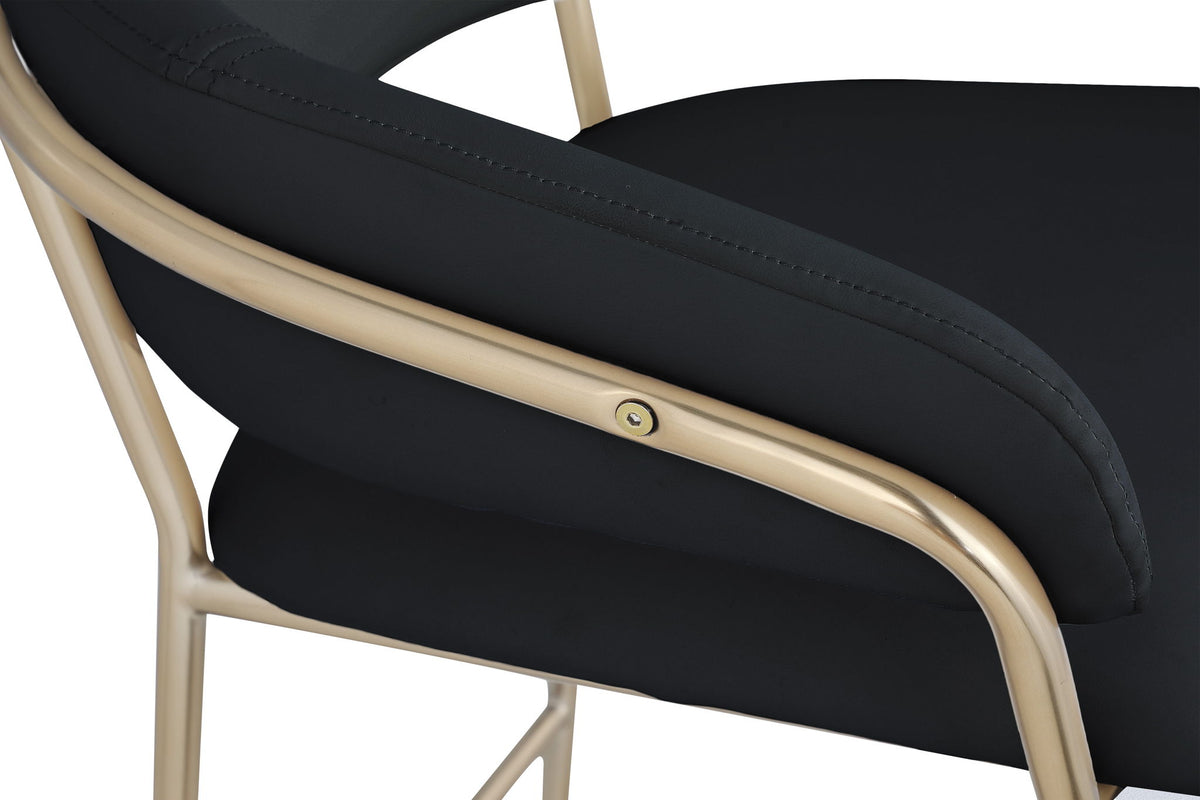 Yara - Counter Stool