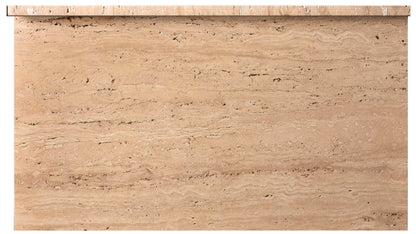 Salerno - Coffee Table