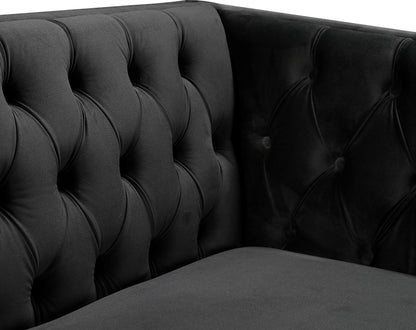 Michelle - Chair