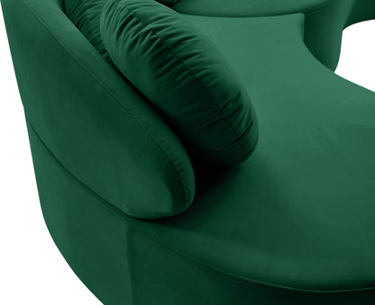 Vivacious - Sectional