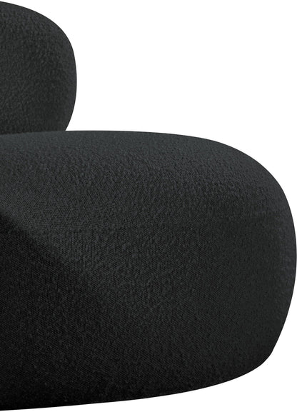 Venti - Chair