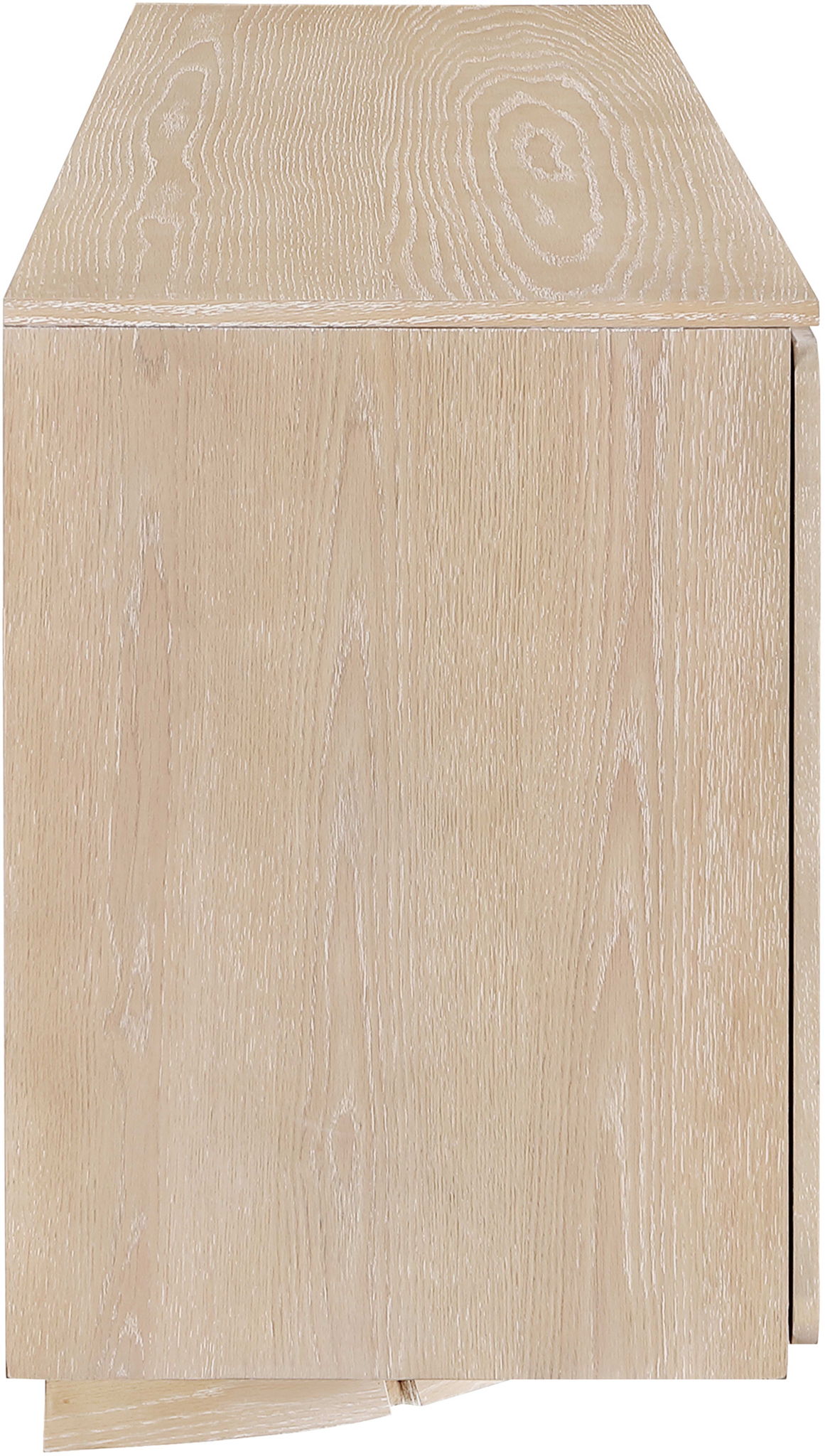 Bellona - Sideboard / Buffet