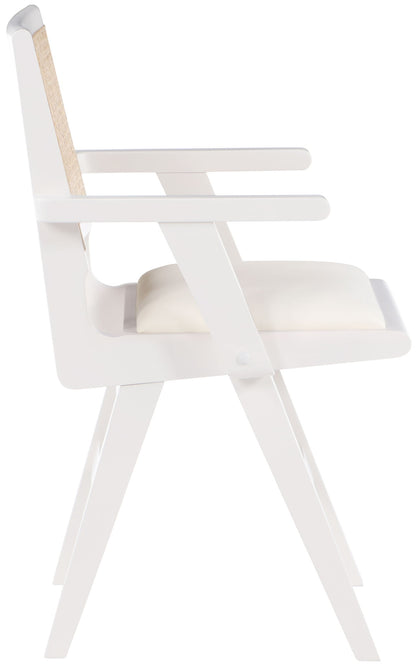 Abby - Dining Arm Chair (Set of 2)