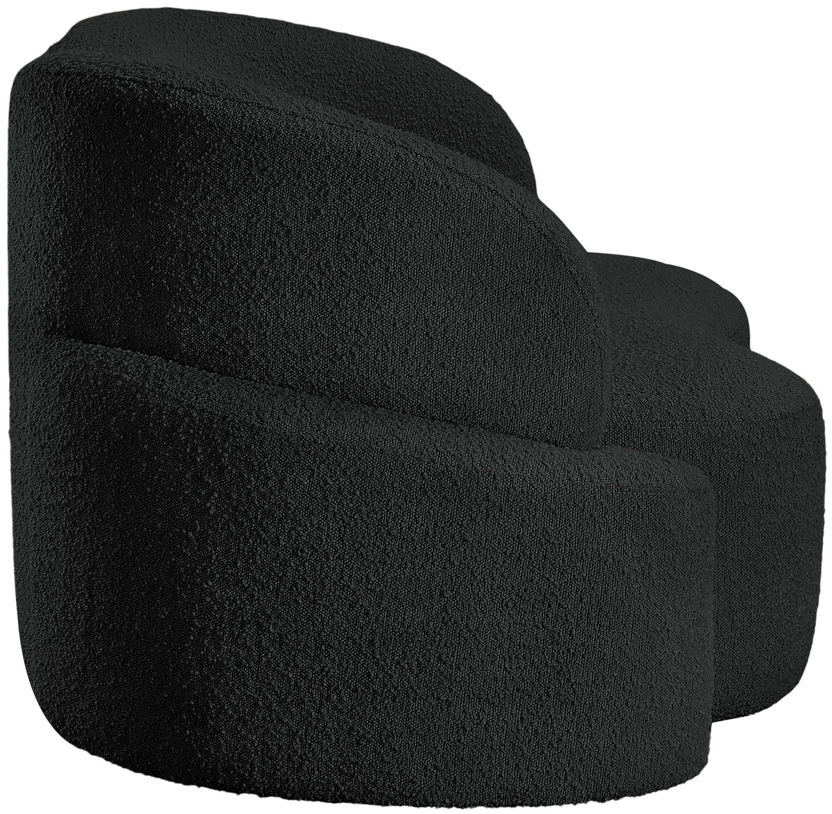 Principessa - Loveseat