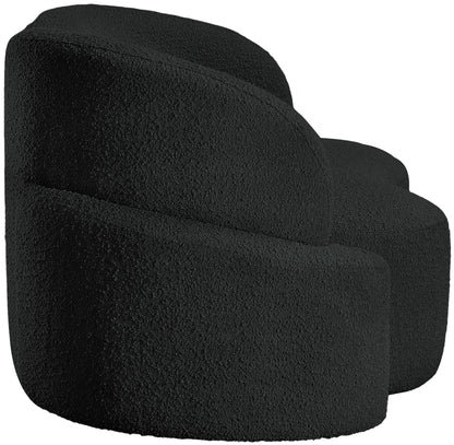 Principessa - Loveseat