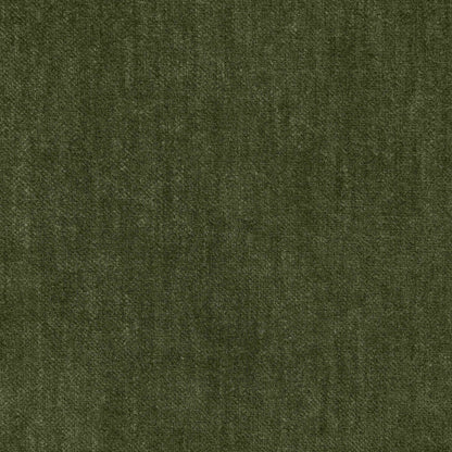 Dalton - Fabric Bed