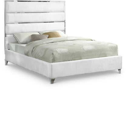 Zuma - Bed