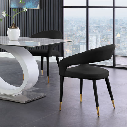 Destiny - Dining Chair