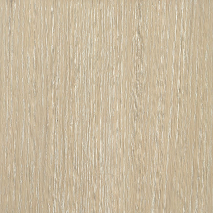 Velden - Upholstered Storage Bench With Stained Natural Base