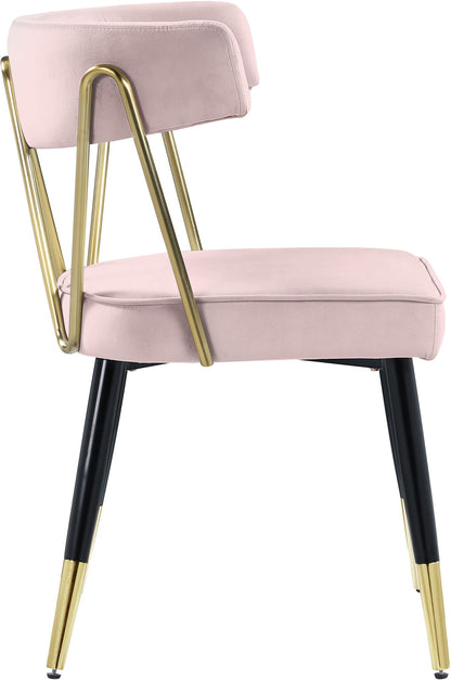 Rheingold - Dining Chair (Set of 2)