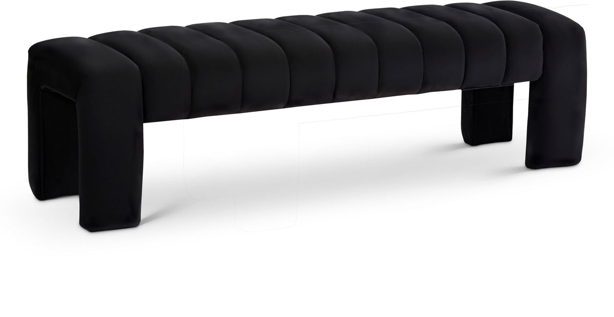 Andaz - Bench